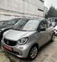 smart forFour 1.0 71 ch S&S Passion - thumbnail 4