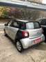 smart forFour 1.0 71 ch S&S Passion - thumbnail 3