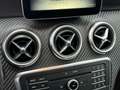 Mercedes-Benz A 180 180 AMG Pakket Automaat Panodak LED Wit - thumbnail 44