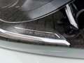 Mercedes-Benz A 180 180 AMG Pakket Automaat Panodak LED Wit - thumbnail 13