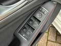 Mercedes-Benz A 180 180 AMG Pakket Automaat Panodak LED Wit - thumbnail 25