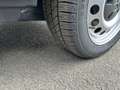 Mercedes-Benz Vito 116 CDI Pro lang 9G-tronic Nav PDC Negro - thumbnail 23