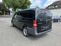 Mercedes-Benz Vito 116 CDI Pro lang 9G-tronic Nav PDC Negro - thumbnail 2