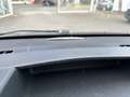 Mercedes-Benz Vito 116 CDI Pro lang 9G-tronic Nav PDC Negro - thumbnail 14