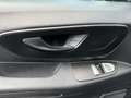 Mercedes-Benz Vito 116 CDI Pro lang 9G-tronic Nav PDC Negro - thumbnail 8