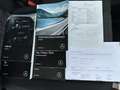 Mercedes-Benz Vito 116 CDI Pro lang 9G-tronic Nav PDC Negro - thumbnail 33