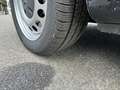 Mercedes-Benz Vito 116 CDI Pro lang 9G-tronic Nav PDC Negro - thumbnail 22