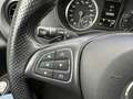 Mercedes-Benz Vito 116 CDI Pro lang 9G-tronic Nav PDC Negro - thumbnail 11