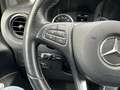 Mercedes-Benz Vito 116 CDI Pro lang 9G-tronic Nav PDC Negro - thumbnail 12