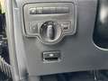 Mercedes-Benz Vito 116 CDI Pro lang 9G-tronic Nav PDC Negro - thumbnail 9