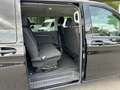 Mercedes-Benz Vito 116 CDI Pro lang 9G-tronic Nav PDC Negro - thumbnail 28