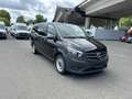 Mercedes-Benz Vito 116 CDI Pro lang 9G-tronic Nav PDC Negro - thumbnail 4