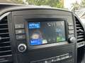 Mercedes-Benz Vito 116 CDI Pro lang 9G-tronic Nav PDC Negro - thumbnail 18