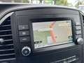 Mercedes-Benz Vito 116 CDI Pro lang 9G-tronic Nav PDC Negro - thumbnail 19