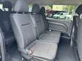 Mercedes-Benz Vito 116 CDI Pro lang 9G-tronic Nav PDC Negro - thumbnail 29