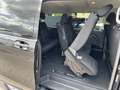 Mercedes-Benz Vito 116 CDI Pro lang 9G-tronic Nav PDC Negro - thumbnail 31