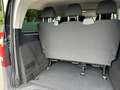 Mercedes-Benz Vito 116 CDI Pro lang 9G-tronic Nav PDC Negro - thumbnail 26