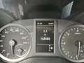 Mercedes-Benz Vito 116 CDI Pro lang 9G-tronic Nav PDC Negro - thumbnail 10