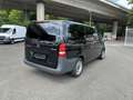 Mercedes-Benz Vito 116 CDI Pro lang 9G-tronic Nav PDC Negro - thumbnail 3