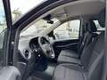 Mercedes-Benz Vito 116 CDI Pro lang 9G-tronic Nav PDC Negro - thumbnail 7