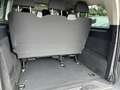 Mercedes-Benz Vito 116 CDI Pro lang 9G-tronic Nav PDC Negro - thumbnail 25