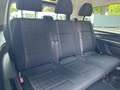 Mercedes-Benz Vito 116 CDI Pro lang 9G-tronic Nav PDC Negro - thumbnail 30