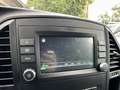 Mercedes-Benz Vito 116 CDI Pro lang 9G-tronic Nav PDC Negro - thumbnail 21