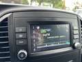 Mercedes-Benz Vito 116 CDI Pro lang 9G-tronic Nav PDC Negro - thumbnail 20