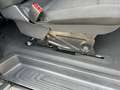 Mercedes-Benz Vito 116 CDI Pro lang 9G-tronic Nav PDC Negro - thumbnail 32