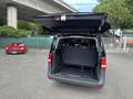 Mercedes-Benz Vito 116 CDI Pro lang 9G-tronic Nav PDC Negro - thumbnail 24