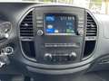 Mercedes-Benz Vito 116 CDI Pro lang 9G-tronic Nav PDC Negro - thumbnail 15
