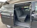 Mercedes-Benz Vito 116 CDI Pro lang 9G-tronic Nav PDC Negro - thumbnail 27