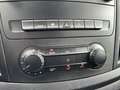Mercedes-Benz Vito 116 CDI Pro lang 9G-tronic Nav PDC Negro - thumbnail 16