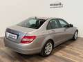 Mercedes-Benz C 220 CDI Blue Efficiency Avantgarde Beige - thumbnail 5