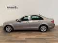 Mercedes-Benz C 220 CDI Blue Efficiency Avantgarde Beige - thumbnail 8