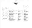 Mercedes-Benz C 220 CDI Blue Efficiency Avantgarde Beige - thumbnail 26
