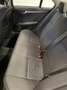 Mercedes-Benz C 220 CDI Blue Efficiency Avantgarde Beige - thumbnail 19