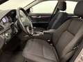 Mercedes-Benz C 220 CDI Blue Efficiency Avantgarde Beige - thumbnail 14