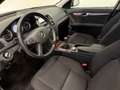 Mercedes-Benz C 220 CDI Blue Efficiency Avantgarde Beige - thumbnail 13