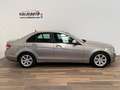 Mercedes-Benz C 220 CDI Blue Efficiency Avantgarde Beige - thumbnail 4