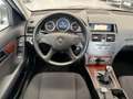 Mercedes-Benz C 220 CDI Blue Efficiency Avantgarde Beige - thumbnail 9
