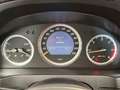 Mercedes-Benz C 220 CDI Blue Efficiency Avantgarde Beige - thumbnail 16