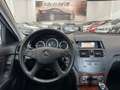 Mercedes-Benz C 220 CDI Blue Efficiency Avantgarde Beige - thumbnail 15