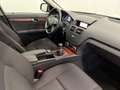 Mercedes-Benz C 220 CDI Blue Efficiency Avantgarde Beige - thumbnail 10