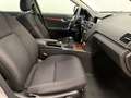 Mercedes-Benz C 220 CDI Blue Efficiency Avantgarde Beige - thumbnail 11