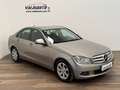 Mercedes-Benz C 220 CDI Blue Efficiency Avantgarde Beige - thumbnail 3