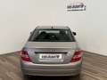 Mercedes-Benz C 220 CDI Blue Efficiency Avantgarde Beige - thumbnail 6