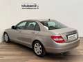 Mercedes-Benz C 220 CDI Blue Efficiency Avantgarde Beige - thumbnail 7