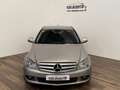 Mercedes-Benz C 220 CDI Blue Efficiency Avantgarde Beige - thumbnail 2