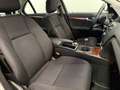 Mercedes-Benz C 220 CDI Blue Efficiency Avantgarde Beige - thumbnail 12